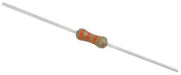 KOA CFS1/2CT52A4R7J 1242729