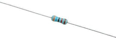 KOA MFS1/2CCT52A1000F 1242843