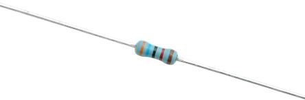 KOA MFS1/2CCT52A3902F 1242887