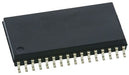 Cypress Semiconductor CY14E256LA-SZ45XI 1242932