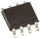 Cypress Semiconductor FM24CL04B-GTR 1818319