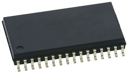 Cypress Semiconductor CY62148ELL-55SXI 1242941