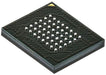 Cypress Semiconductor CY62157EV30LL-45BVXI 1885326