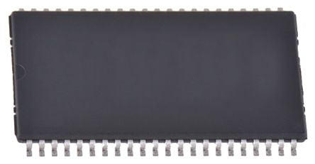 Cypress Semiconductor CY62158ELL-45ZSXI 1242945