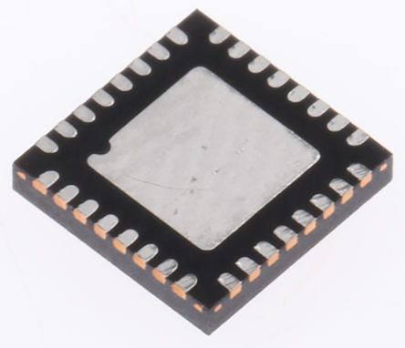 Cypress Semiconductor CY7C65213-32LTXI 1242954