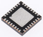Cypress Semiconductor CY7C65215-32LTXI 1242955