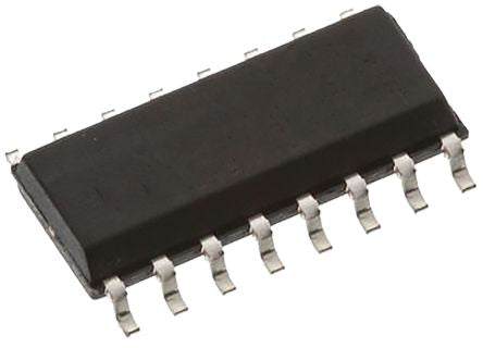 Cypress Semiconductor CY8C4014SXI-421 1242960