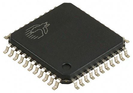 Cypress Semiconductor CY8C4125AXI-483 1242961