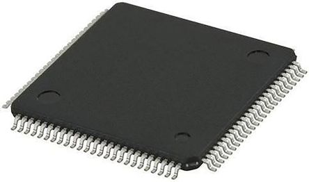 Cypress Semiconductor CY8C5868AXI-LP032 1242967