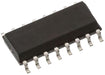 Cypress Semiconductor CY8CMBR3110-SX2I 1242975