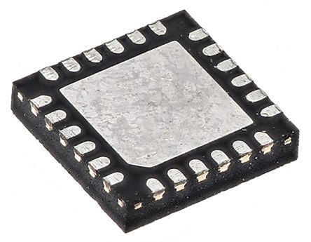 Cypress Semiconductor CY8CMBR3116-LQXI 1242976