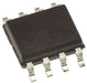 Cypress Semiconductor FM25V01A-G 1242985