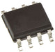 Cypress Semiconductor FM25V10-G 1242988
