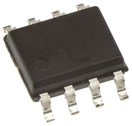 Cypress Semiconductor FM25VN10-G 1242991