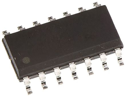 Cypress Semiconductor FM31256-G 1242993
