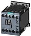 Siemens 3RT2015-1HB42 1243067