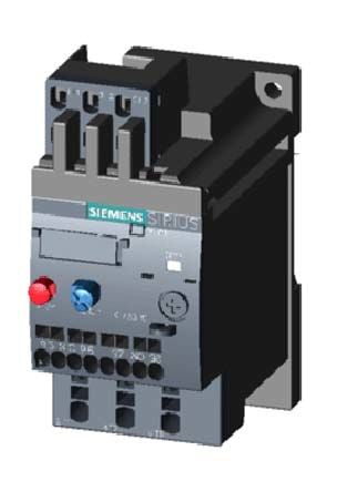 Siemens 3RU2116-0DC1 1243087