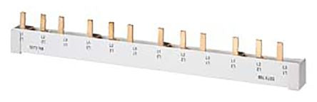 Siemens 5ST3716 1243127