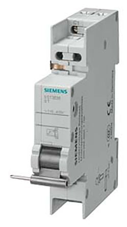 Siemens 5ST3031 1243132