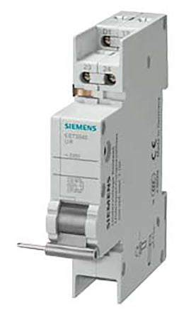 Siemens 5ST3040 1243133