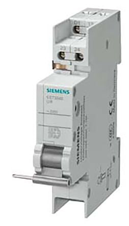 Siemens 5ST3041 1243134