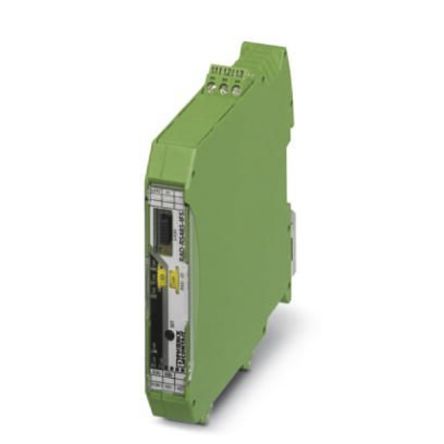 Phoenix Contact 2702184 1243330