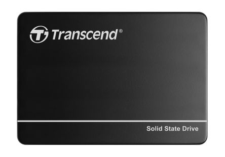 Transcend TS64GSSD420K 1243390