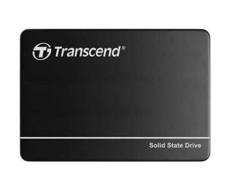 Transcend TS64GSSD510K 1243396