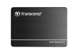 Transcend TS128GSSD510K 1243397