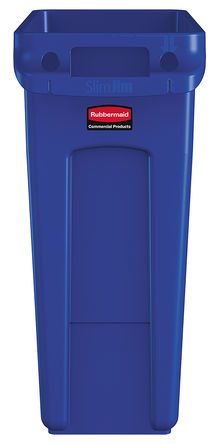 Rubbermaid Commercial Products 1971257 1243398