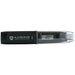 Lascar EL-21CFR-TP-LCD+ 1243401