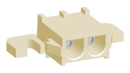 TE Connectivity 1969797-1 1243475