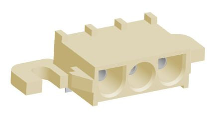 TE Connectivity 1586893-3 1243479