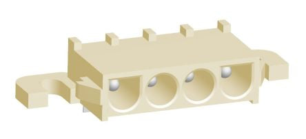 TE Connectivity 1969805-1 1243481