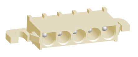 TE Connectivity 1969808-1 1243485