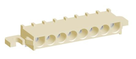 TE Connectivity 1969816-1 1243495