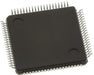 Renesas Electronics R5F10WMFAFA#30 1243675