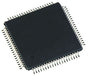 Renesas Electronics R5F10WMFAFB#30 1243676