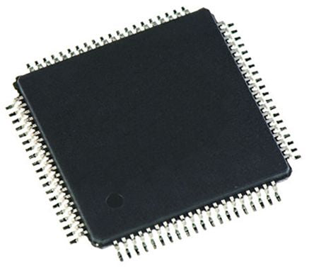 Renesas Electronics R5F111MHAFB#30 1243686