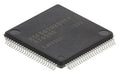 Renesas Electronics R5F111PEGFB#30 1243690