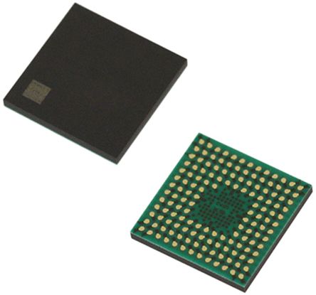 Renesas Electronics R5F5210ABDLK#U0 1243697