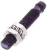 BALLUFF BES M08EG-PSC15A-S49G-W 1243757