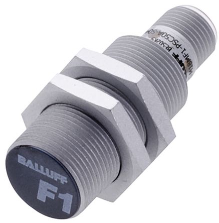 BALLUFF BES M18MF1-PSC50A-S04G-W 1243770