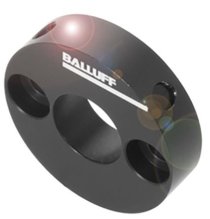 BALLUFF Micropulse Transducer 1243806