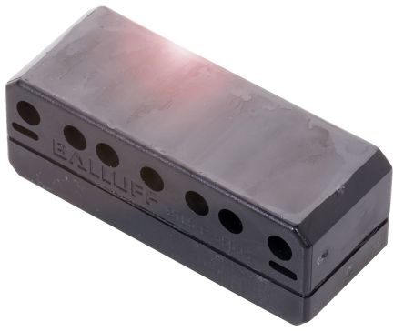 BALLUFF Micropulse Transducer 1243807