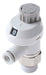 SMC AS2211FS-01-06 1243816