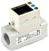SMC PFMC7501-F04-E 1243831