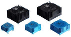 RS PRO 1730121