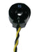 RS PRO  1243897