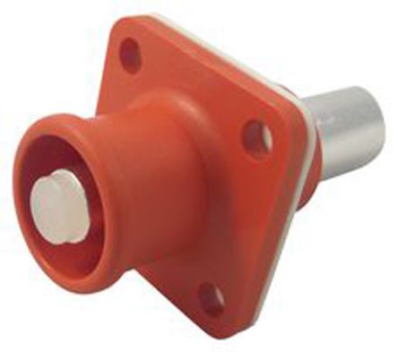 Amphenol SLP IR C 85 C P S B 1 1243984